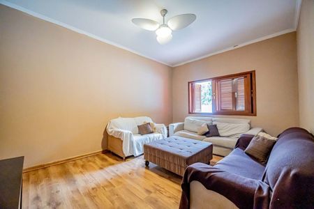 4_photo/94cfaa4263.a095ebe9a9b9d05b-ATLAS-31211402-ba6b-48c9-a6e3-cdfdfb63a733.jpg de casa de condomínio à venda com 5 quartos, 516m² em Paisagem Renoir, Cotia