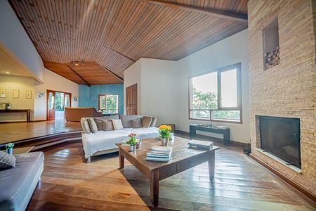 11_photo/94cfaa4263.a095ebe9a9b9d05b-ATLAS-335dabd1-0692-43cf-bea9-564773677d10.jpg de casa de condomínio à venda com 5 quartos, 516m² em Paisagem Renoir, Cotia