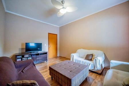 1_photo/94cfaa4263.a095ebe9a9b9d05b-ATLAS-38d8570e-0ca3-402e-a520-1269f81972e9.jpg de casa de condomínio à venda com 5 quartos, 516m² em Paisagem Renoir, Cotia