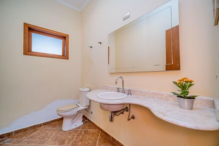 5_photo/94cfaa4263.a095ebe9a9b9d05b-ATLAS-40903395-0695-4094-8e2f-ad0d7630a11a.jpg de casa de condomínio à venda com 5 quartos, 516m² em Paisagem Renoir, Cotia