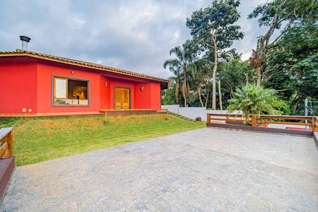 12_photo/94cfaa4263.a095ebe9a9b9d05b-ATLAS-4255fa43-838a-4d86-a696-9f0e7a5e6df2.jpg de casa de condomínio à venda com 5 quartos, 516m² em Paisagem Renoir, Cotia