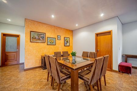 6_photo/94cfaa4263.a095ebe9a9b9d05b-ATLAS-4682d4d6-9430-4348-89e9-d855f95fdcbf.jpg de casa de condomínio à venda com 5 quartos, 516m² em Paisagem Renoir, Cotia