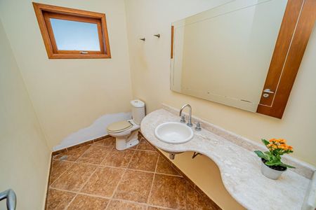 7_photo/94cfaa4263.a095ebe9a9b9d05b-ATLAS-47e2482d-d1af-46a6-b6a2-1e9d10708e30.jpg de casa de condomínio à venda com 5 quartos, 516m² em Paisagem Renoir, Cotia