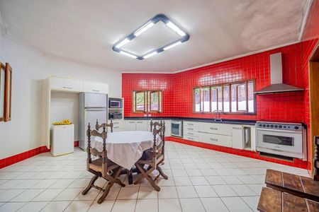 12_photo/94cfaa4263.a095ebe9a9b9d05b-ATLAS-49de236f-18fd-4c87-b9cc-aa1d597b6dd2.jpg de casa de condomínio à venda com 5 quartos, 516m² em Paisagem Renoir, Cotia