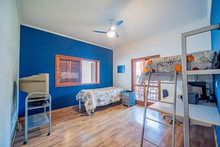 8_photo/94cfaa4263.a095ebe9a9b9d05b-ATLAS-4f1ab9eb-0cab-498d-b6a4-67079704c568.jpg de casa de condomínio à venda com 5 quartos, 516m² em Paisagem Renoir, Cotia