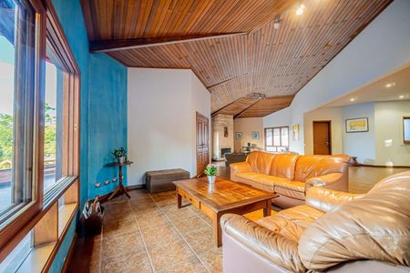 2_photo/94cfaa4263.a095ebe9a9b9d05b-ATLAS-4f959d21-cee6-472d-8436-7e08f37e24d2.jpg de casa de condomínio à venda com 5 quartos, 516m² em Paisagem Renoir, Cotia