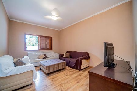 9_photo/94cfaa4263.a095ebe9a9b9d05b-ATLAS-64e644b0-d74e-4f83-956d-ec3908ef2dbe.jpg de casa de condomínio à venda com 5 quartos, 516m² em Paisagem Renoir, Cotia