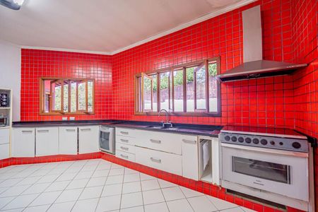 9_photo/94cfaa4263.a095ebe9a9b9d05b-ATLAS-6b98f1d4-059d-4e22-830b-36b27eab0e46.jpg de casa de condomínio à venda com 5 quartos, 516m² em Paisagem Renoir, Cotia