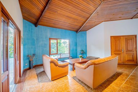 10_photo/94cfaa4263.a095ebe9a9b9d05b-ATLAS-76e18a5d-ab54-4a75-a4f9-5bf376214f6a.jpg de casa de condomínio à venda com 5 quartos, 516m² em Paisagem Renoir, Cotia