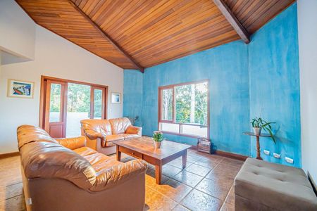 11_photo/94cfaa4263.a095ebe9a9b9d05b-ATLAS-7de0c8d1-643f-47bb-9d2b-dc12c78b6824.jpg de casa de condomínio à venda com 5 quartos, 516m² em Paisagem Renoir, Cotia