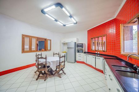 12_photo/94cfaa4263.a095ebe9a9b9d05b-ATLAS-80bfaa8d-b5e6-45c9-acab-7111fcbfb1fc.jpg de casa de condomínio à venda com 5 quartos, 516m² em Paisagem Renoir, Cotia