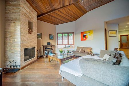 5_photo/94cfaa4263.a095ebe9a9b9d05b-ATLAS-8a6236bf-2255-42b4-b785-a49a047d11ac.jpg de casa de condomínio à venda com 5 quartos, 516m² em Paisagem Renoir, Cotia