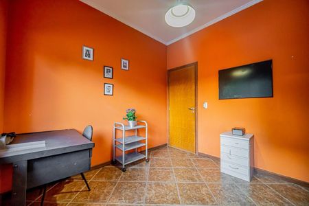 5_photo/94cfaa4263.a095ebe9a9b9d05b-ATLAS-a1091561-523c-4c4e-9712-c81ca8738bf7.jpg de casa de condomínio à venda com 5 quartos, 516m² em Paisagem Renoir, Cotia