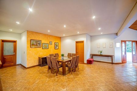 4_photo/94cfaa4263.a095ebe9a9b9d05b-ATLAS-a820e249-1fa2-4e67-a164-25411ce8c742.jpg de casa de condomínio à venda com 5 quartos, 516m² em Paisagem Renoir, Cotia