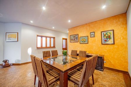 12_photo/94cfaa4263.a095ebe9a9b9d05b-ATLAS-bc18bced-481d-455a-a8bf-a211a045dd77.jpg de casa de condomínio à venda com 5 quartos, 516m² em Paisagem Renoir, Cotia