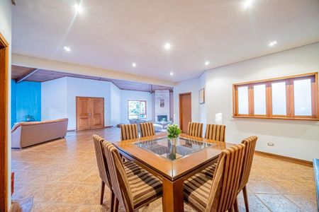 8_photo/94cfaa4263.a095ebe9a9b9d05b-ATLAS-c3f8b20a-61fd-4281-8f16-71dc06e7b5c9.jpg de casa de condomínio à venda com 5 quartos, 516m² em Paisagem Renoir, Cotia