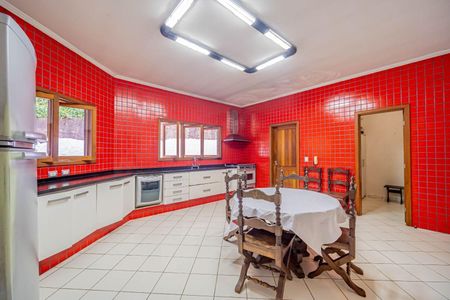 5_photo/94cfaa4263.a095ebe9a9b9d05b-ATLAS-d75af8c1-85ad-4afd-ba61-fa1042ed9feb.jpg de casa de condomínio à venda com 5 quartos, 516m² em Paisagem Renoir, Cotia