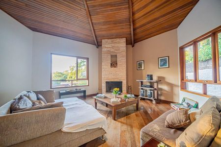 11_photo/94cfaa4263.a095ebe9a9b9d05b-ATLAS-e6c41e98-a4de-4bfc-b709-d6d7d966be2b.jpg de casa de condomínio à venda com 5 quartos, 516m² em Paisagem Renoir, Cotia