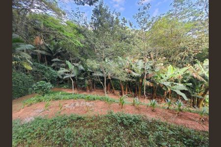 3_photo/94cfaa4265.aaa1984783e3a523-ATLAS-5ecd2ca5-e58f-4561-b567-08edd0583f17.jpg de casa à venda com 3 quartos, 440m² em Paisagem Renoir, Cotia