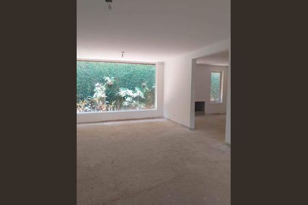 7_photo/94cfaa4265.aaa1984783e3a523-ATLAS-fbd7e3e8-0e38-4e7a-b03e-b149e049890d.jpg de casa à venda com 3 quartos, 440m² em Paisagem Renoir, Cotia