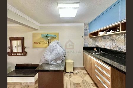 3_photo/94cfaa42a3.ceff8192393c33de-ATLAS-022d3061-24d3-4aec-afc2-2ef44c64606e.jpg de casa de condomínio à venda com 3 quartos, 354m² em Paisagem Renoir, Cotia