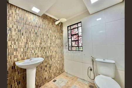 4_photo/94cfaa42a3.ceff8192393c33de-ATLAS-044909fc-60e2-448e-be61-70c9258cba51.jpg de casa de condomínio à venda com 3 quartos, 354m² em Paisagem Renoir, Cotia