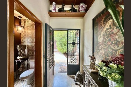 2_photo/94cfaa42a3.ceff8192393c33de-ATLAS-1a1018b6-5d7d-4cc2-bc5c-2f486362ec20.jpg de casa de condomínio à venda com 4 quartos, 355m² em Paisagem Renoir, Cotia