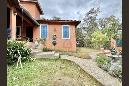 11_photo/94cfaa42a3.ceff8192393c33de-ATLAS-1db2e176-7fcc-4668-8967-6bbe92dbf166.jpg de casa de condomínio à venda com 3 quartos, 354m² em Paisagem Renoir, Cotia