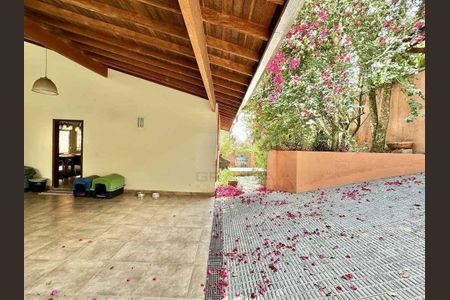 12_photo/94cfaa42a3.ceff8192393c33de-ATLAS-1e29a4a8-ad9c-41b2-a60c-a117842537b1.jpg de casa de condomínio à venda com 3 quartos, 354m² em Paisagem Renoir, Cotia