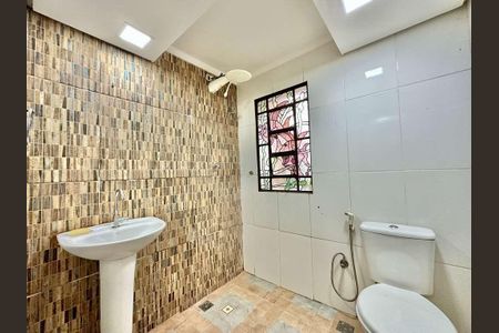 5_photo/94cfaa42a3.ceff8192393c33de-ATLAS-2edc6e06-a00b-4d26-940a-15b08055f7de.jpg de casa de condomínio à venda com 4 quartos, 355m² em Paisagem Renoir, Cotia