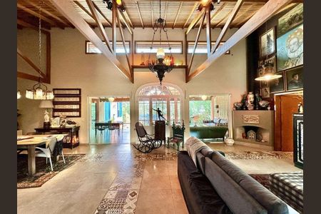 6_photo/94cfaa42a3.ceff8192393c33de-ATLAS-30062d3d-fb16-46ec-a64a-86055b4e8310.jpg de casa de condomínio à venda com 4 quartos, 355m² em Paisagem Renoir, Cotia