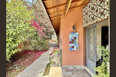 12_photo/94cfaa42a3.ceff8192393c33de-ATLAS-355cb062-68dc-4ff5-a563-4fa4c05bb935.jpg de casa de condomínio à venda com 4 quartos, 355m² em Paisagem Renoir, Cotia