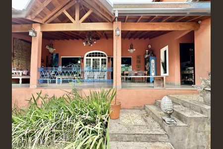 7_photo/94cfaa42a3.ceff8192393c33de-ATLAS-37f74a80-c65e-4425-b466-d13e479b3d42.jpg de casa de condomínio à venda com 4 quartos, 355m² em Paisagem Renoir, Cotia