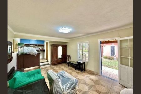 24_photo/94cfaa42a3.ceff8192393c33de-ATLAS-8a4f056f-59fa-4e78-885e-7c250cef6044.jpg de casa de condomínio à venda com 4 quartos, 355m² em Paisagem Renoir, Cotia