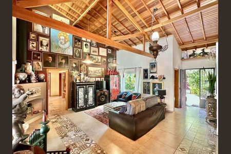 10_photo/94cfaa42a3.ceff8192393c33de-ATLAS-905352e8-20fe-41c5-bc21-5f201e056357.jpg de casa de condomínio à venda com 4 quartos, 355m² em Paisagem Renoir, Cotia