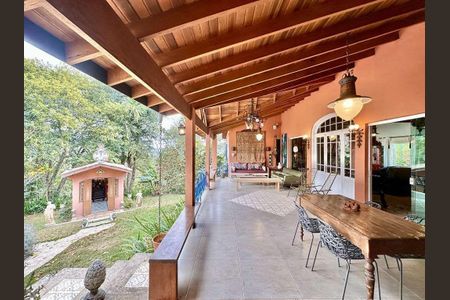 16_photo/94cfaa42a3.ceff8192393c33de-ATLAS-992a5170-990e-40f2-a19d-b75eb79d626f.jpg de casa de condomínio à venda com 4 quartos, 355m² em Paisagem Renoir, Cotia