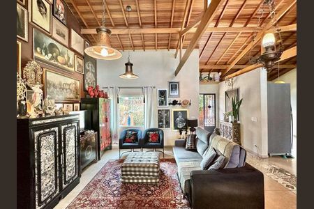 12_photo/94cfaa42a3.ceff8192393c33de-ATLAS-a16ba55f-94b6-444c-b1db-96278dc61d36.jpg de casa de condomínio à venda com 4 quartos, 355m² em Paisagem Renoir, Cotia