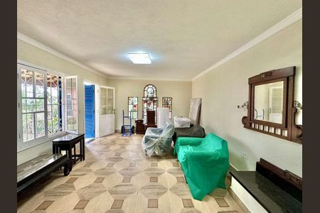 25_photo/94cfaa42a3.ceff8192393c33de-ATLAS-a4c28087-ea5d-4954-aef7-f7f5a9941cc9.jpg de casa de condomínio à venda com 4 quartos, 355m² em Paisagem Renoir, Cotia