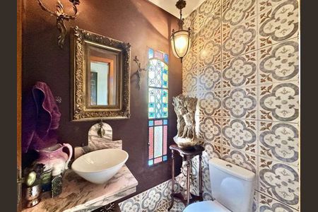 6_photo/94cfaa42a3.ceff8192393c33de-ATLAS-b91a7646-843b-41a8-aa5e-e65012b4fc10.jpg de casa de condomínio à venda com 4 quartos, 355m² em Paisagem Renoir, Cotia