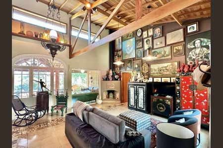 6_photo/94cfaa42a3.ceff8192393c33de-ATLAS-c46fc650-2c90-4b4e-87c6-79acb407e1aa.jpg de casa de condomínio à venda com 4 quartos, 355m² em Paisagem Renoir, Cotia