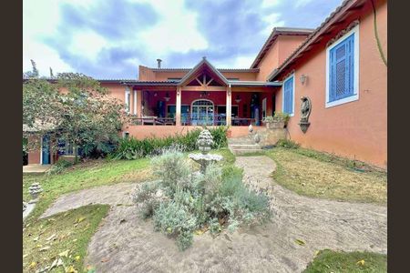 21_photo/94cfaa42a3.ceff8192393c33de-ATLAS-d0df1485-e5e0-4132-993f-c8427bb4ad7e.jpg de casa de condomínio à venda com 4 quartos, 355m² em Paisagem Renoir, Cotia