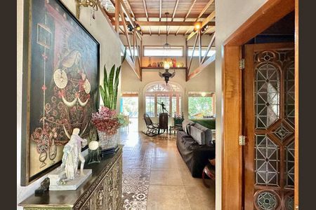 4_photo/94cfaa42a3.ceff8192393c33de-ATLAS-d1f73594-ece4-4a58-a575-a9dc898cf650.jpg de casa de condomínio à venda com 4 quartos, 355m² em Paisagem Renoir, Cotia