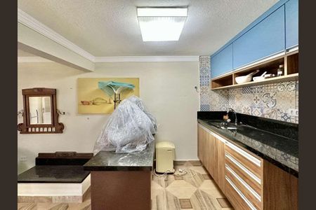 26_photo/94cfaa42a3.ceff8192393c33de-ATLAS-ec857d58-15f6-4d31-8def-32517fa45b9e.jpg de casa de condomínio à venda com 4 quartos, 355m² em Paisagem Renoir, Cotia