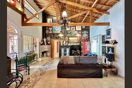 8_photo/94cfaa42a3.ceff8192393c33de-ATLAS-f2e0ccca-6060-4f4e-904c-1301243bf790.jpg de casa de condomínio à venda com 4 quartos, 355m² em Paisagem Renoir, Cotia