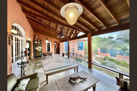 18_photo/94cfaa42a3.ceff8192393c33de-ATLAS-fb40314a-0ad3-400a-8e0f-f3934845e37d.jpg de casa de condomínio à venda com 4 quartos, 355m² em Paisagem Renoir, Cotia