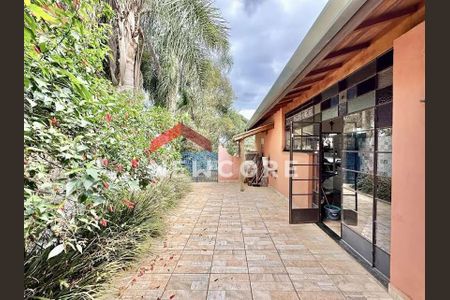 42_photo/94cfaa42c1.70d34e1d457a0501-ATLAS-03db6370-15c5-4ff0-b7e9-04e207e2003f.jpg de casa à venda com 4 quartos, 354m² em Rio Cotia, Cotia