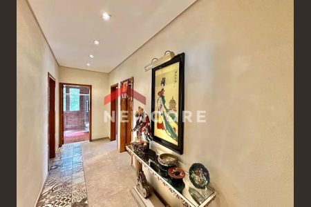 2_photo/94cfaa42c1.70d34e1d457a0501-ATLAS-060cf3ad-ee73-4b85-9675-5e4c1122d23e.jpg de casa à venda com 4 quartos, 354m² em Rio Cotia, Cotia