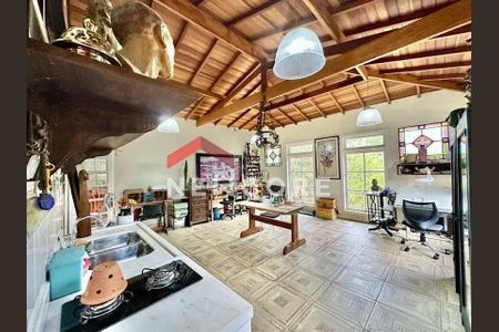 38_photo/94cfaa42c1.70d34e1d457a0501-ATLAS-0eef9770-8a79-4f92-b73c-e88d039c8b95.jpg de casa à venda com 4 quartos, 354m² em Rio Cotia, Cotia