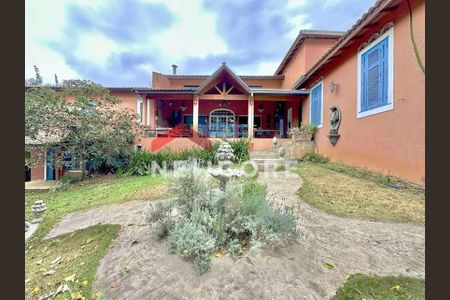 6_photo/94cfaa42c1.70d34e1d457a0501-ATLAS-12a03aa2-bf17-4132-ab73-cad8b12261ca.jpg de casa à venda com 4 quartos, 354m² em Rio Cotia, Cotia