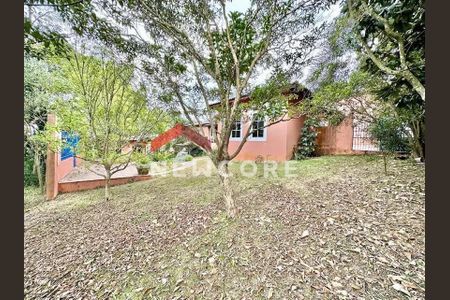 7_photo/94cfaa42c1.70d34e1d457a0501-ATLAS-131d877a-2be2-4ed8-9957-393aacbb3c04.jpg de casa à venda com 4 quartos, 354m² em Rio Cotia, Cotia